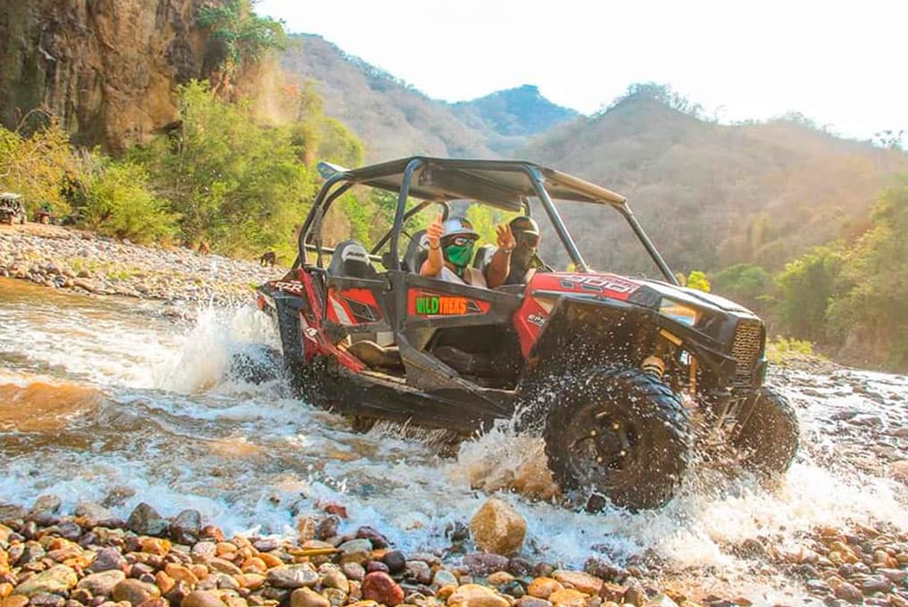 RZR 3-4